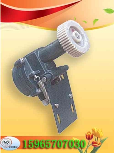 DH-Ⅲ打滑检测仪