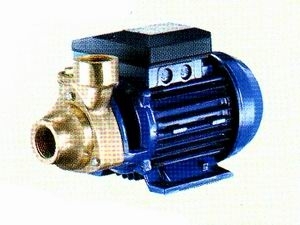 PMT45BR小型空调制冷系统