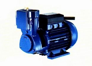 PM45A卧式低压供水装置