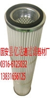 供应阿特拉斯钻机集尘箱滤芯3222318933