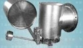 LTYS-II型截油排水器