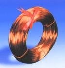 优质T1紫铜线，环保T2紫铜扁线，进口C1100紫铜线