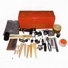 小孔堵漏工具（美国）