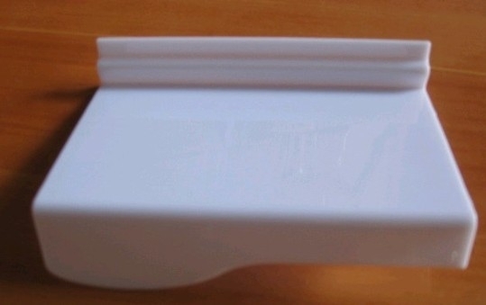 供应鞋子摆放架