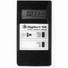 核放射探测仪（美国）