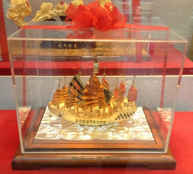 供应亚克力珠宝盒