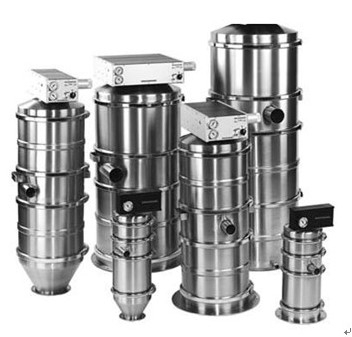 卫生级真空输送机