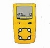 可燃气体检测仪（加拿大）
