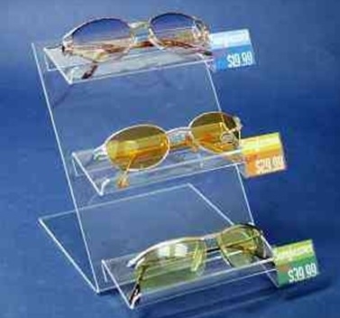 供应眼镜展示架