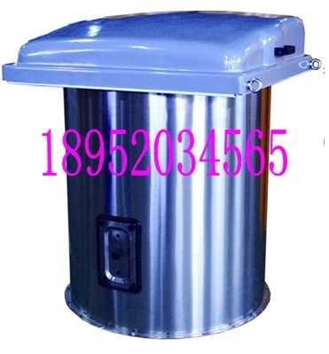 除尘器，过滤除尘器