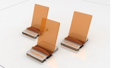 供应手机展示架