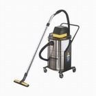 防爆型液体抽吸泵（德国）