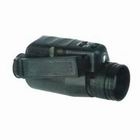 红外夜视仪（美国）