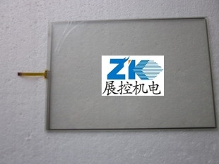 台达触摸屏维修及配件DOP-AE10THTD