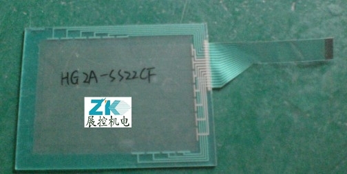 和泉触摸屏维修及配件HG2F-SB22VF
