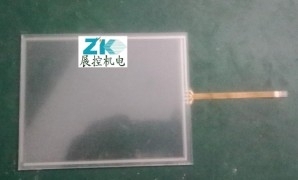 台达触摸屏维修及配件DOP-B05S100