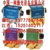 常熟激光打印机维修总部,苏州激光刻字机故障检测