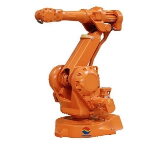 助力机器人 按摩椅生产线 笔记本生产线 壁挂炉生产线