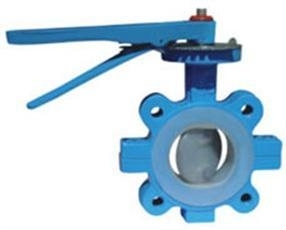 进口美标蝶阀,美标凸耳蝶阀,美标法兰蝶阀