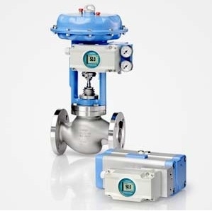 进口美标法兰调节阀,美标水用调节阀,美标蒸汽调节阀