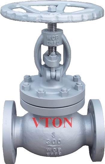 进口美标闸阀,150LB闸阀,300LB闸阀