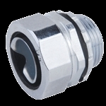 供应端接式接头，内螺纹接头，顶丝接头，电缆管件