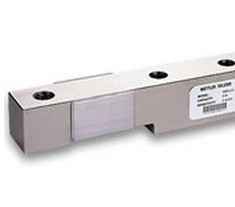 SBS-0.3 托利多SBS-0.3传感器