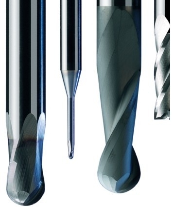 钨钢刀具生产厂家，质量保证
