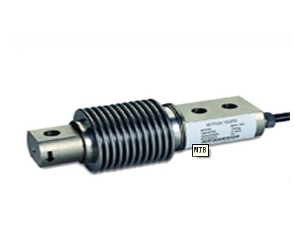 MTB-100【MTB-100】托利多MTB-100传感器