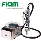 意大利FIAM自动送钉装配系统