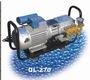 苏州黑猫牌高压清洗机QL-270  专用洗车机