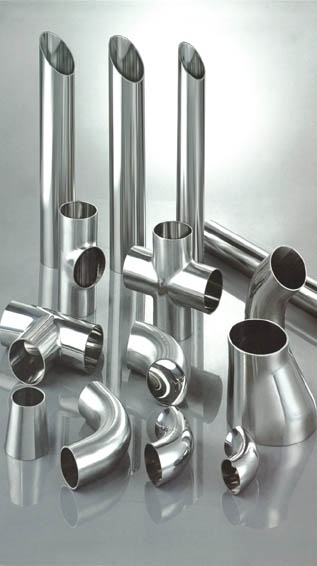 薄壁不锈钢水管，304薄壁不锈钢水管，薄壁不锈钢水管厂家