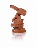 堆垛机器人 焊接机器人 套装机器人 冲压机器人