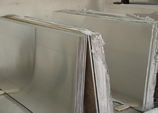 供应S2205双相不锈钢板 宝新2205不锈钢板价格