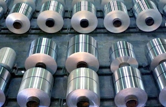 202不锈钢带 303不锈钢带 304不锈钢带