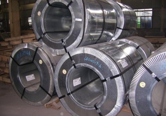 202不锈钢带 303不锈钢带 301不锈钢带