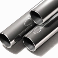 供应304L不锈钢管.302不锈钢管.316L不锈钢管