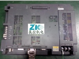 基恩士触摸屏VT-10TB维修及配件