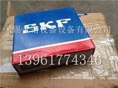 空压机主机轴承配件|机头配件|空压机配件