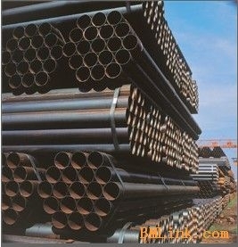 高频焊管|焊接钢管|支持混批