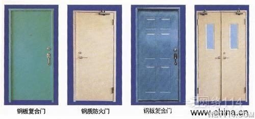 深圳维修沙头防火门梅林电动门香蜜湖伸缩门莲花道闸门祥龙翔