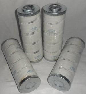 供应FAX-400×10黎明滤芯