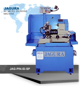 台湾进口侨佳牌十字冲针内外面研磨机；十字梅花冲针研磨机