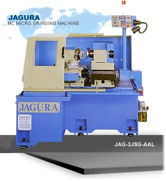 台湾侨佳牌端面研磨机；进口刀片外圆内孔研磨机磨床