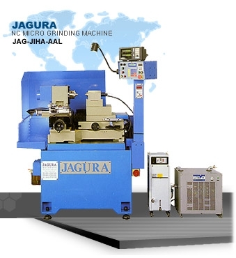 台湾侨佳牌细长孔研磨机；套筒针管长孔研磨机；笔模长孔研磨机