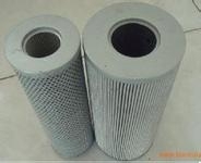 供应黎明液压油滤芯LH0500D3BN3HC