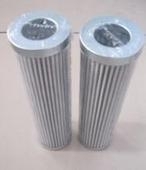供应黎明滤芯HX-400×10Q