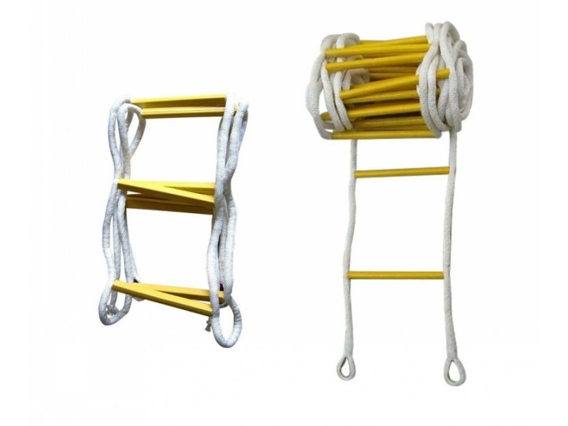 青岛高空作业安全带，杆上护腰型安全带，吊装带