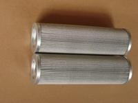 供应黎明液压油滤芯ZX-800*80