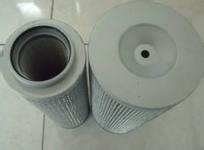 供应黎明回油滤芯NX-1000*3